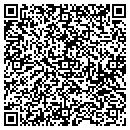QR code with Waring Robert G MD contacts