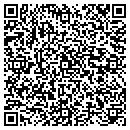 QR code with Hirschel Enterprise contacts