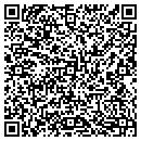 QR code with Puyallup Towing contacts