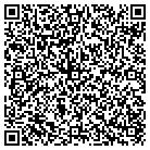 QR code with Fred's Custom & Circle Repair contacts