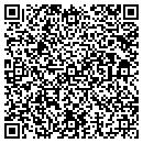 QR code with Robert Ells Builder contacts