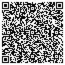 QR code with Dating Tech Network contacts