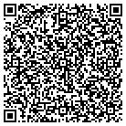 QR code with Wunder Tool & Die Co contacts