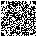 QR code with Ronald J Douglas DPM contacts