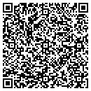QR code with Panelmasters LLC contacts