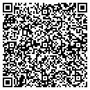 QR code with Friday Harbor Drug contacts