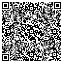 QR code with Glenwood Ranch contacts