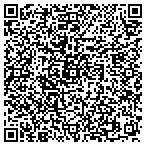 QR code with Caliente Springs Rv & Self Sto contacts