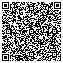 QR code with CST Incentives contacts