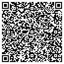 QR code with D&T Construction contacts