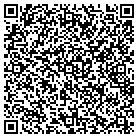 QR code with Puget Sound Motorcycles contacts