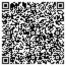 QR code with Heyrend Lumber Co contacts