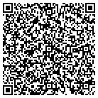 QR code with Coyotte Contracting Corp contacts