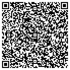 QR code with Webster Kathleen M Photography contacts