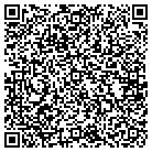 QR code with Janes O So Good Cleaning contacts