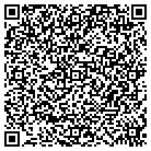 QR code with Von Rosenstiel Design & Cnstr contacts