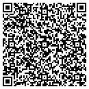 QR code with Mop N Bucket contacts