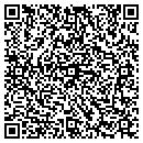 QR code with Corinthian Apartments contacts