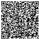 QR code with Stockton Airport contacts