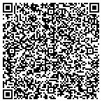 QR code with David Franke Productions Service contacts