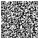 QR code with Multi Records contacts