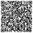 QR code with Wwwtradeshowoutletcom contacts
