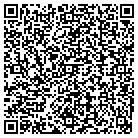 QR code with Mellor Joel R & Assoc LLC contacts