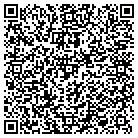 QR code with Northwest Cancer Specialists contacts