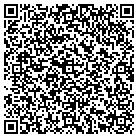 QR code with Cugini Distinctive Design Inc contacts
