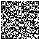 QR code with Chris Coluccio contacts