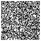 QR code with Directions On Microsoft contacts