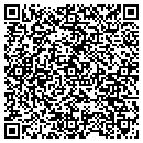 QR code with Software Solutions contacts