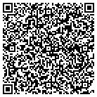 QR code with Highline Specialty Center contacts
