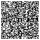 QR code with Baber Ken Dvm Ms contacts