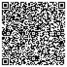 QR code with Ryan's Auto Wrecking contacts