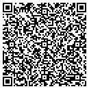 QR code with Snell William N contacts