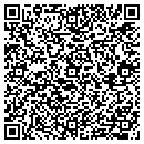 QR code with McKesson contacts