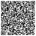 QR code with Engineering Spectrum Inc contacts