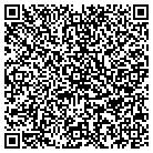 QR code with John's Tarzana Shell Service contacts