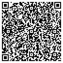 QR code with Payless Shoesource contacts