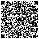 QR code with Terra Resource Group contacts
