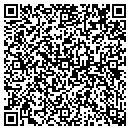 QR code with Hodgson/Meyers contacts