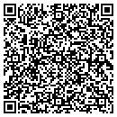 QR code with Joseph W Hawks contacts