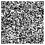 QR code with First United Pentecostal Charity contacts