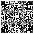 QR code with Hgh Enterprises contacts