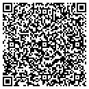 QR code with Allstate contacts