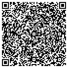 QR code with Purgatory Creek Publishing contacts