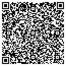 QR code with Finishers Corporation contacts