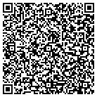QR code with Above Rest Continuous Gutters contacts