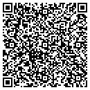 QR code with Amy Glick contacts